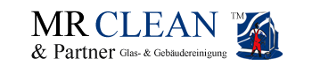 Glasreinigung Kaarst, Broicherseite, Büttgen, Holzbüttgen, Linning, Vorst